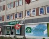 Türkiye İş Kurumu Başakşehir Hizmet Merkezi