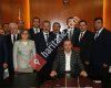 Islahiye Belediyesi