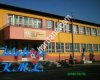İslahiye Kız Teknik ve Meslek Lisesi