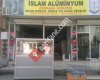 İslam Alüminyum