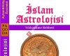 İslam Astrolojisi - Yıldızname Rehberi - Yaşam Şifreleri Esma'ül Hüsna