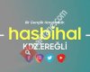 İslam Tayfası