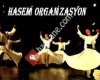 İslami Düğün Ve Semazen Organizasyon