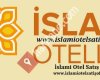 İslami Otel Satış Ofisi