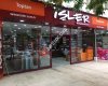 İşler Kitabevleri Pursaklar