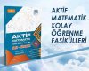 İşler Kitapevi Anamur