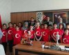 İSLİM SAYIN ORTA OKULU