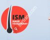 ISM Hair Transplant Clinic
