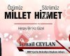 İsmail Ceylan