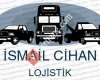 İsmail Cihan Lojistik&Otomotiv