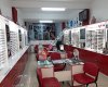 Ismail Optik