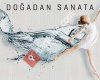 İsmail Tezcan İnş San İth İhr Ve Tic Ltd Şti