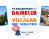 İsmail Yanar İnşaat