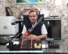 İsmailoğlu İnşaat & Emlak