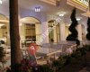 Ismira Hotel Ankara