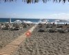 İso-Asi Hotel
