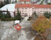 Isparta Anadolu Lisesi