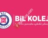 Isparta BİL VİP Koleji