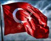 Isparta Boks