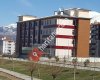 Isparta Çalışma Ve İş Kurumu İl Müdürlüğü