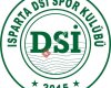 Isparta DSİ Spor Kulübü Derneği