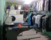 ISPARTA ELİT HALI YIKAMA
