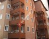 Isparta Gönen Kız Öğrenci Apartı