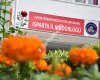 Isparta Kredi ve Yurtlar Kurumu İl Müdürlüğü