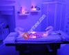 Isparta Masaj Salonu Pasifik Spa