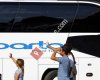 ısparta petrol turizm
