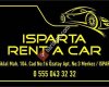 Isparta Rent A Car
