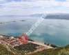 Isparta Ticaret ve Sanayi Odası