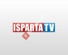 Isparta TV