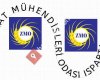 Isparta Ziraat Mühendisleri ODASI