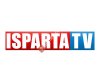 Ispartatv