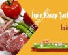 İspir Kasap Şarküteri