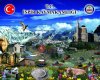İspir Kaymakamlığı