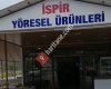 İspir PekEfe Pestil,Köme,Pekmez Yöresel Kahvaltı