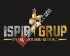 İSPİR YAPI İNŞAAT