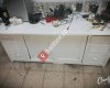 ispirler ELEKTRONİK