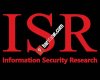 ISR Bilgi Güvenliği Ar.Ge. ve Yazılım Destek Hizmetleri Ltd. Şti.