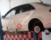 İst Auto Volkswagen & Audi servis yedek parça