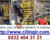 Istanbul Acil Çilingir Anahtarci 0532 404 31 31 Ev Oto Kasa Kapi Kilit