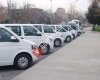 Istanbul Airport Private Transfer Services
