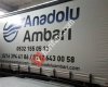Anadolu Ambari