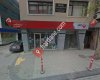İstanbul Aras Kargo Çağlayan Şubesi
