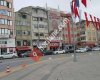 İstanbul Aras Kargo İmç Şubesi
