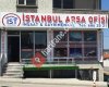 Istanbul arsa ofisi