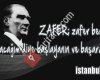İSTANBUL ATA SPOR KULÜBÜ