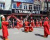 İstanbul Avize Elbistan